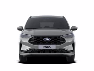 FORD Nuova Kuga ST-Line1.5 EcoBoost 150 CVManuale a 6 rapporti Anteriore 2WD