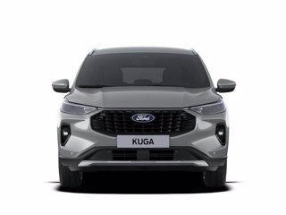 FORD Nuova Kuga Titanium Plug-in Hybrid 243CV Automatica CVT FWD