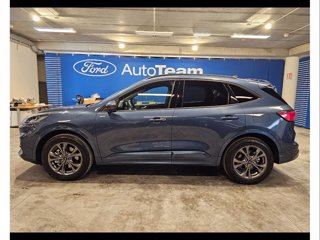 FORD Kuga 2.5 phev st-line x 2wd 225cv cvt