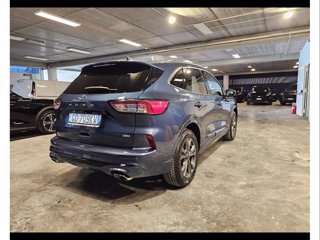 FORD Kuga 2.5 phev st-line x 2wd 225cv cvt