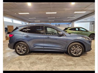 FORD Kuga 2.5 phev st-line x 2wd 225cv cvt