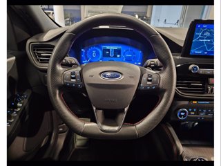 FORD Kuga 1.5 ecoblue st-line 2wd 120cv auto