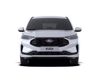 FORD Nuova Kuga ST-Line 1.5 EcoBoost 150CV Manuale FWD