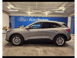 FORD Kuga 1.5 ecoblue titanium 2wd 120cv