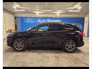 FORD Kuga 1.5 ecoblue st-line 2wd 120cv