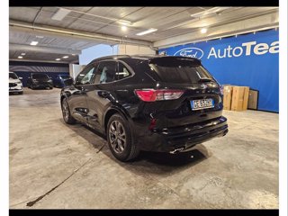 FORD Kuga 1.5 ecoblue st-line 2wd 120cv