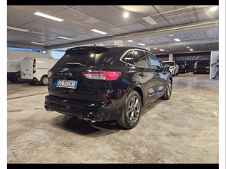 FORD Kuga 1.5 ecoblue st-line 2wd 120cv