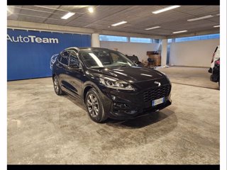 FORD Kuga 1.5 ecoblue st-line 2wd 120cv