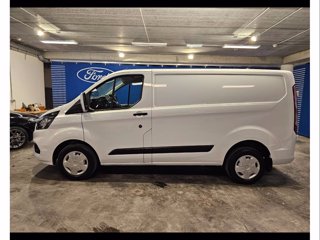 FORD Transit custom 280 2.0 tdci 130cv trend l1h1 e6.2