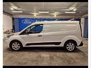 FORD Transit connect 210 1.5 ecoblue(tdci) 100cv trend l2h1 e6.2