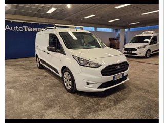 FORD Transit connect 210 1.5 ecoblue(tdci) 100cv trend l2h1 e6.2