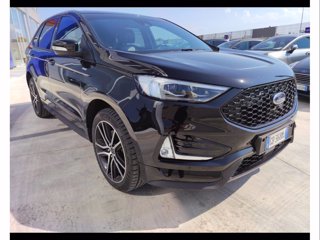 FORD Edge 2.0 ecoblue st-line s&s awd 238cv auto 8m my20