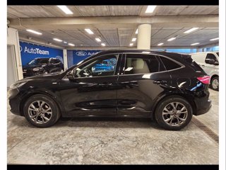 FORD Kuga 1.5 ecoblue st-line 2wd 120cv auto