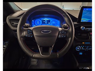 FORD Kuga 1.5 ecoblue st-line 2wd 120cv auto