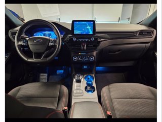 FORD Kuga 1.5 ecoblue st-line 2wd 120cv auto