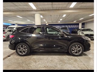 FORD Kuga 1.5 ecoblue st-line 2wd 120cv auto