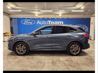 FORD Kuga 2.5 phev st-line x 2wd 225cv cvt