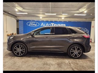 FORD Edge 2.0 ecoblue st-line s&s awd 238cv auto 8m my20