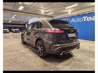 FORD Edge 2.0 ecoblue st-line s&s awd 238cv auto 8m my20