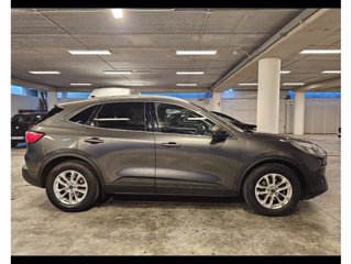 FORD Kuga 1.5 ecoblue titanium 2wd 120cv