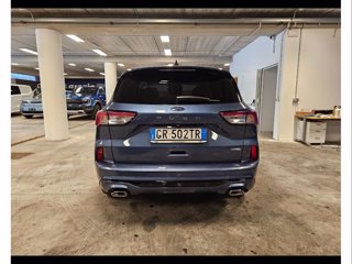 FORD Kuga 2.5 full hybrid st-line x 2wd 190cv cvt