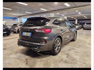 FORD Kuga 1.5 ecoblue st-line 2wd 120cv