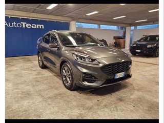 FORD Kuga 1.5 ecoblue st-line 2wd 120cv