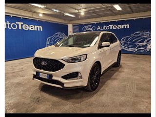 FORD Edge 2.0 ecoblue st-line s&s awd 238cv auto 8m