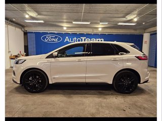 FORD Edge 2.0 ecoblue st-line s&s awd 238cv auto 8m