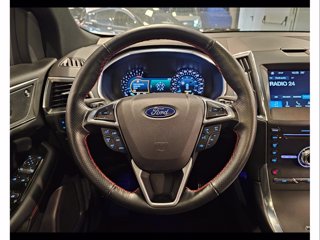 FORD Edge 2.0 ecoblue st-line s&s awd 238cv auto 8m