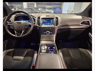 FORD Edge 2.0 ecoblue st-line s&s awd 238cv auto 8m