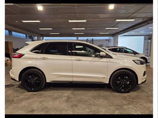 FORD Edge 2.0 ecoblue st-line s&s awd 238cv auto 8m