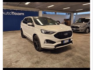 FORD Edge 2.0 ecoblue st-line s&s awd 238cv auto 8m